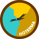 Diseño sin título (6)
