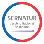 Diseño sin título (9)