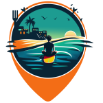 LOGO FINAL BARRIO LA BOCA-04 (1)